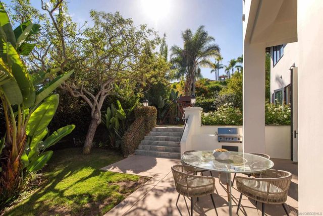 2815 Santa Fe Vista Ct, Encinitas, CA 92024