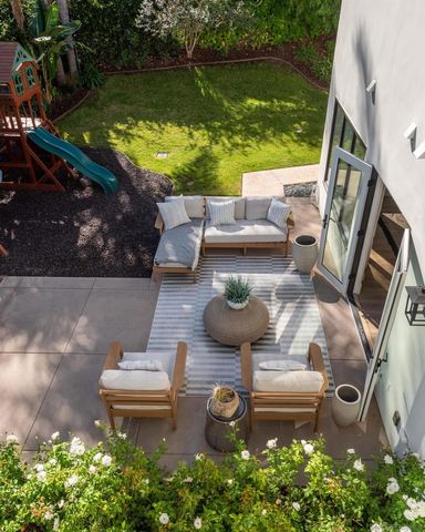 2815 Santa Fe Vista Ct, Encinitas, CA 92024