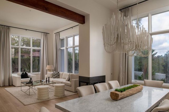 2815 Santa Fe Vista Ct, Encinitas, CA 92024