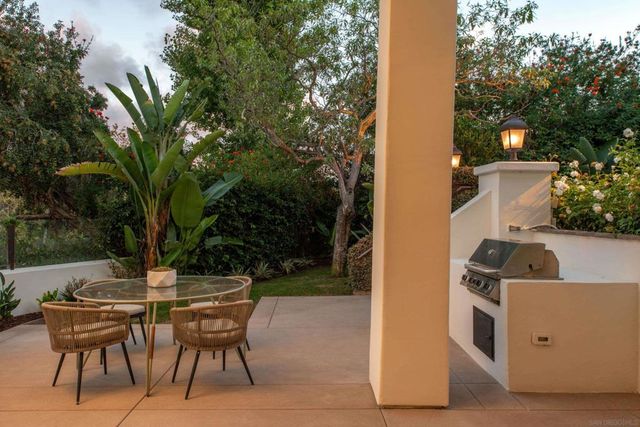 2815 Santa Fe Vista Ct, Encinitas, CA 92024