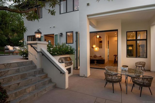 2815 Santa Fe Vista Ct, Encinitas, CA 92024