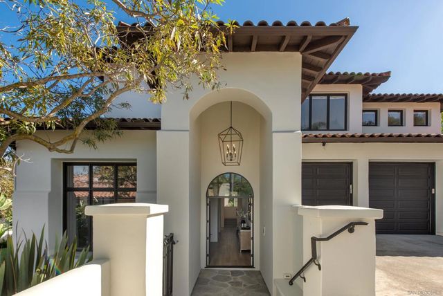 2815 Santa Fe Vista Ct, Encinitas, CA 92024