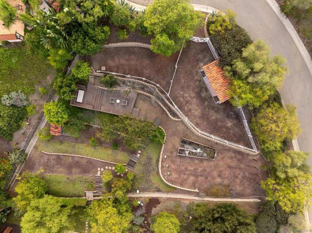 2815 Santa Fe Vista Ct, Encinitas, CA 92024