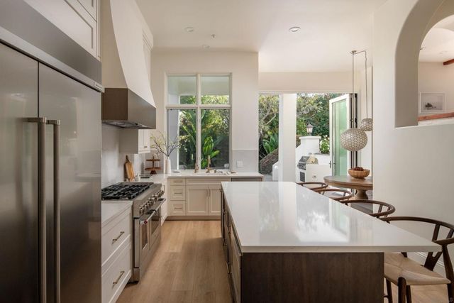 2815 Santa Fe Vista Ct, Encinitas, CA 92024