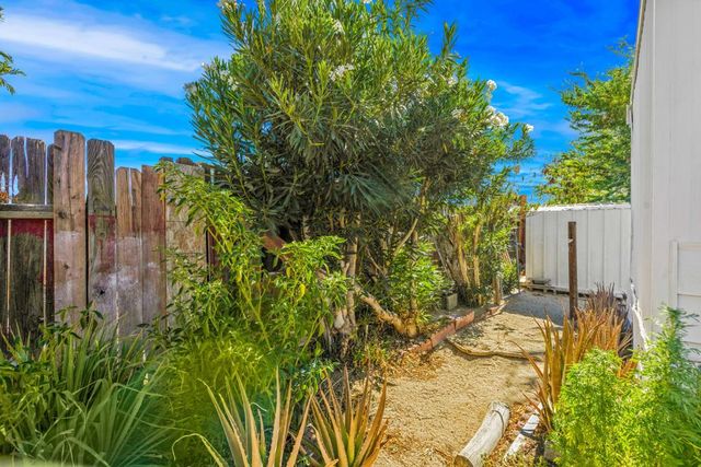 15687 Palm Drive 108, Desert Hot Springs, CA 92240