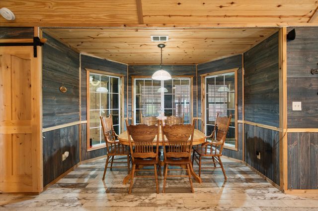 130 SE County Road 3085, Corsicana, TX 75109