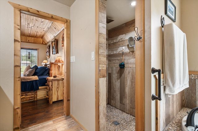 130 SE County Road 3085, Corsicana, TX 75109