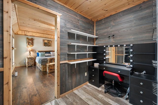 130 SE County Road 3085, Corsicana, TX 75109