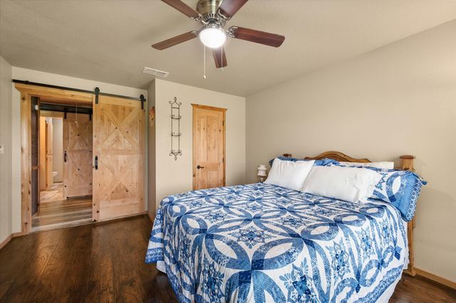 130 SE County Road 3085, Corsicana, TX 75109