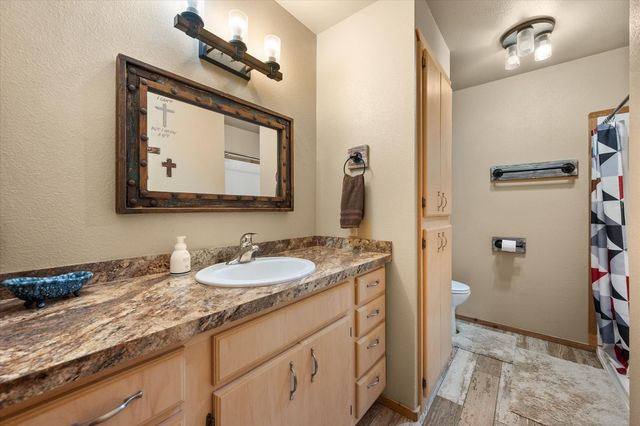 130 SE County Road 3085, Corsicana, TX 75109