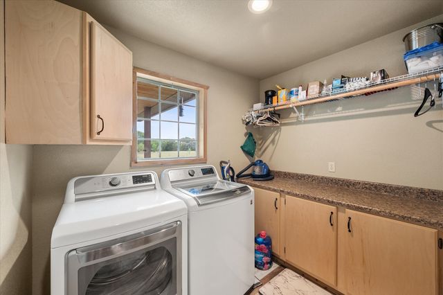 130 SE County Road 3085, Corsicana, TX 75109