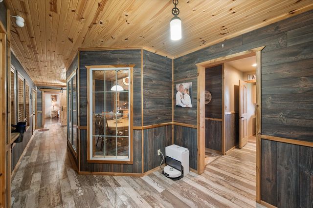 130 SE County Road 3085, Corsicana, TX 75109