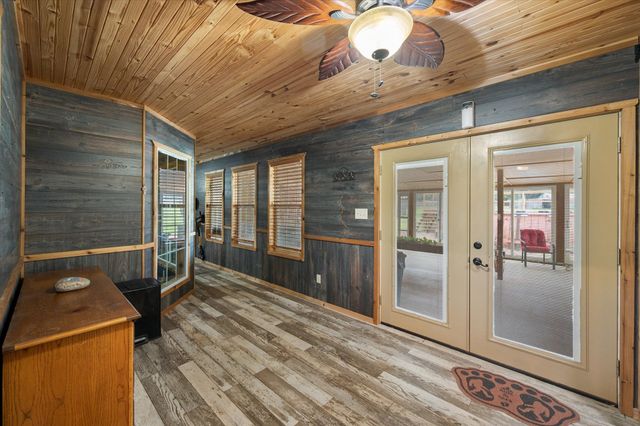 130 SE County Road 3085, Corsicana, TX 75109