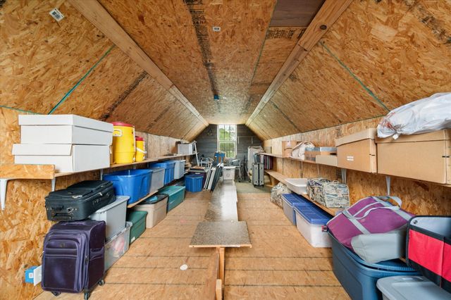 130 SE County Road 3085, Corsicana, TX 75109