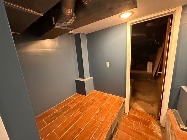 20 Bridge, Amherst, MA 01002