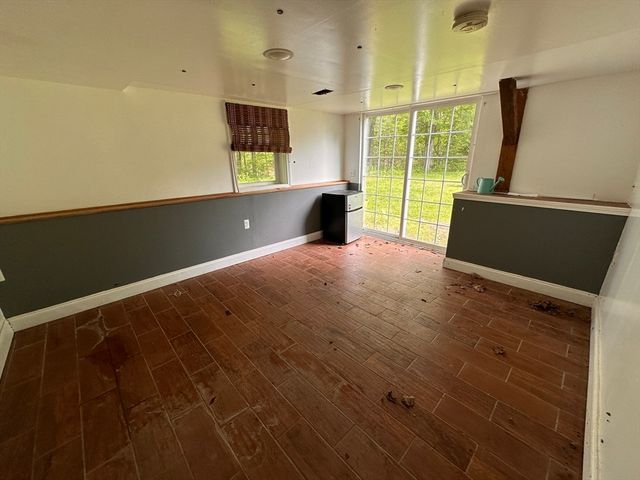 20 Bridge, Amherst, MA 01002