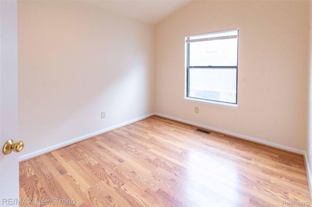 2521 Country Village Court, Ann Arbor, MI 48103