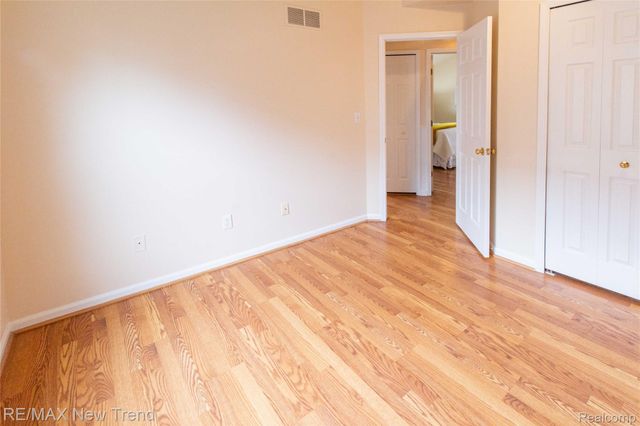 2521 Country Village Court, Ann Arbor, MI 48103