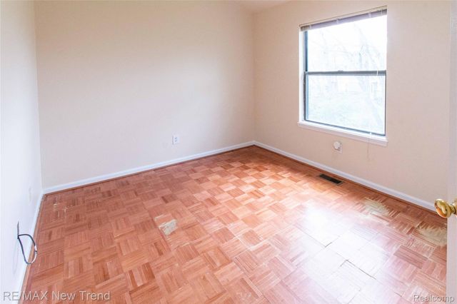 2521 Country Village Court, Ann Arbor, MI 48103