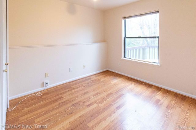 2521 Country Village Court, Ann Arbor, MI 48103