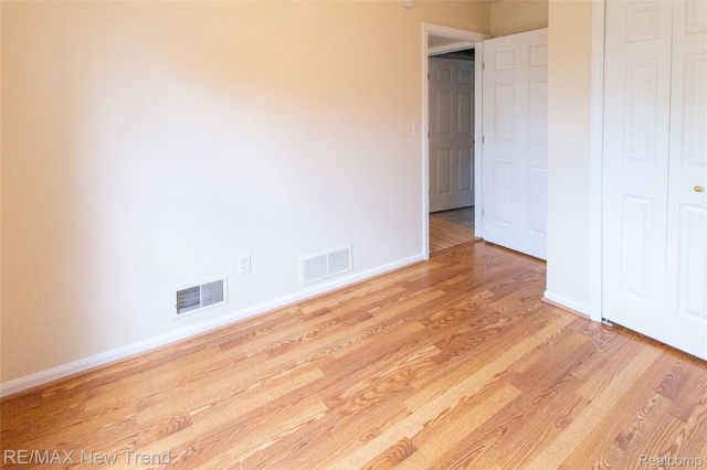 2521 Country Village Court, Ann Arbor, MI 48103