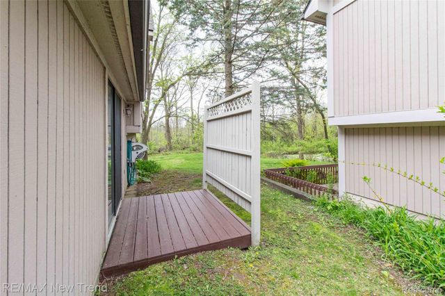 2521 Country Village Court, Ann Arbor, MI 48103