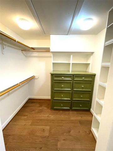 4334 Jefferson Street Street, Houston, TX 77023