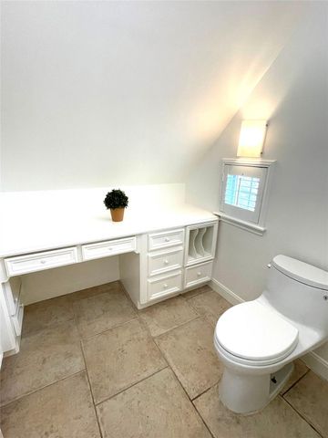 4334 Jefferson Street Street, Houston, TX 77023