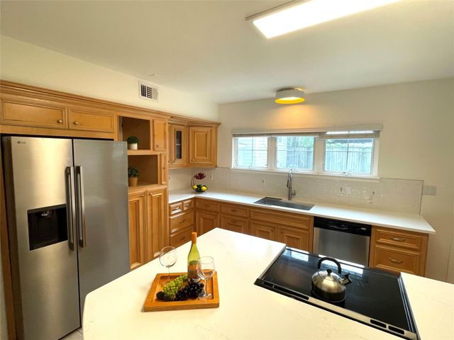 4334 Jefferson Street Street, Houston, TX 77023