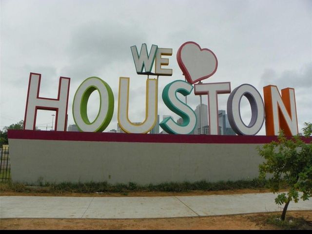 4334 Jefferson Street Street, Houston, TX 77023