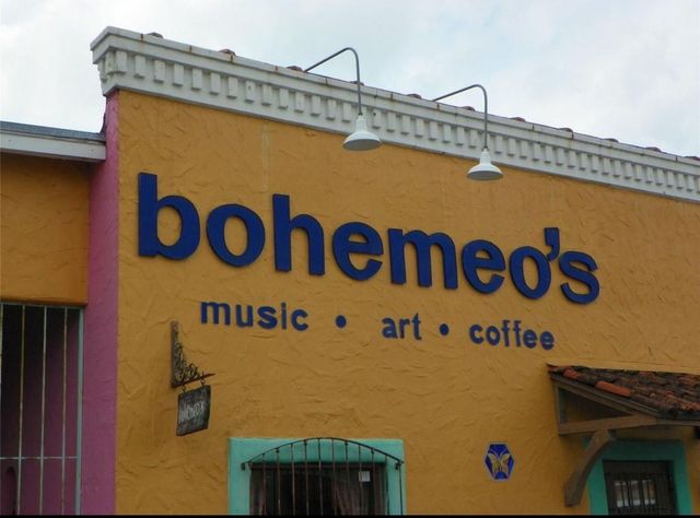 4334 Jefferson Street Street, Houston, TX 77023