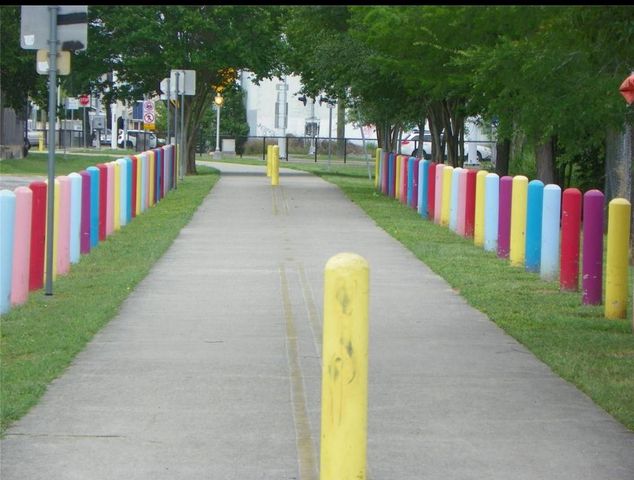 4334 Jefferson Street Street, Houston, TX 77023