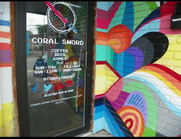 4334 Jefferson Street Street, Houston, TX 77023