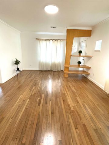 4334 Jefferson Street Street, Houston, TX 77023