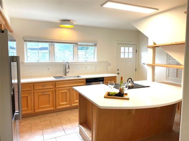 4334 Jefferson Street Street, Houston, TX 77023