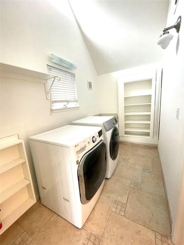 4334 Jefferson Street Street, Houston, TX 77023