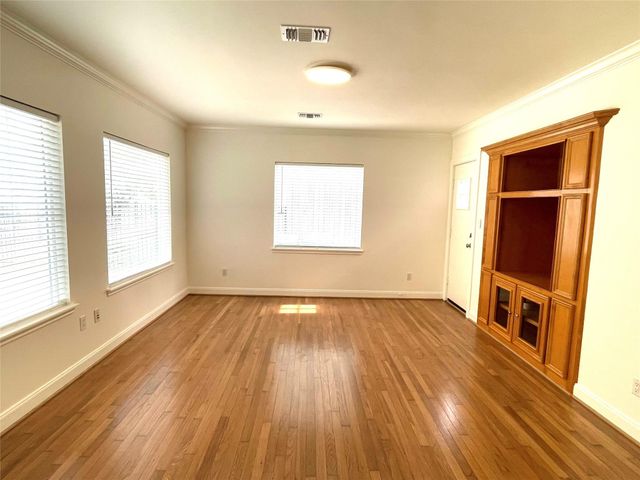 4334 Jefferson Street Street, Houston, TX 77023