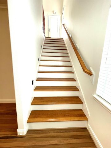 4334 Jefferson Street Street, Houston, TX 77023