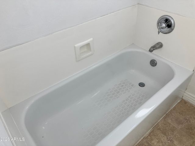 7392 W TIERRA BUENA Lane, Peoria, AZ 85382
