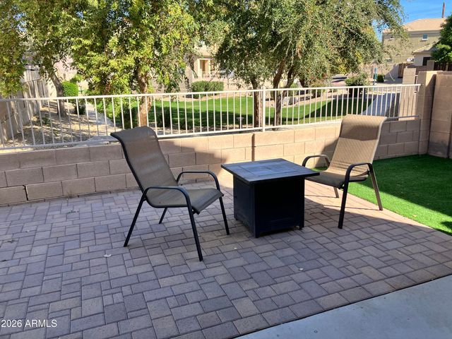 7392 W TIERRA BUENA Lane, Peoria, AZ 85382