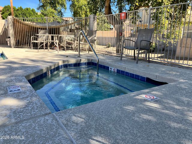 7392 W TIERRA BUENA Lane, Peoria, AZ 85382