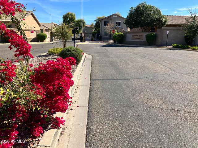 7392 W TIERRA BUENA Lane, Peoria, AZ 85382