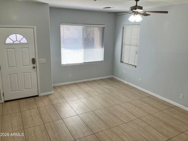 7392 W TIERRA BUENA Lane, Peoria, AZ 85382