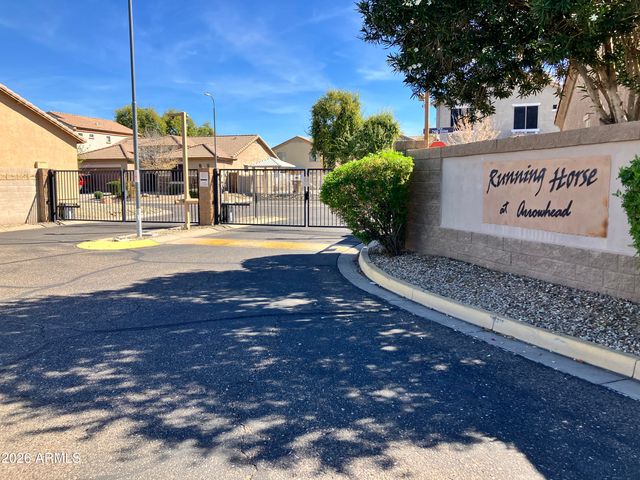 7392 W TIERRA BUENA Lane, Peoria, AZ 85382