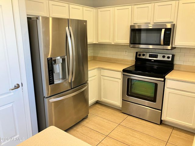 7392 W TIERRA BUENA Lane, Peoria, AZ 85382