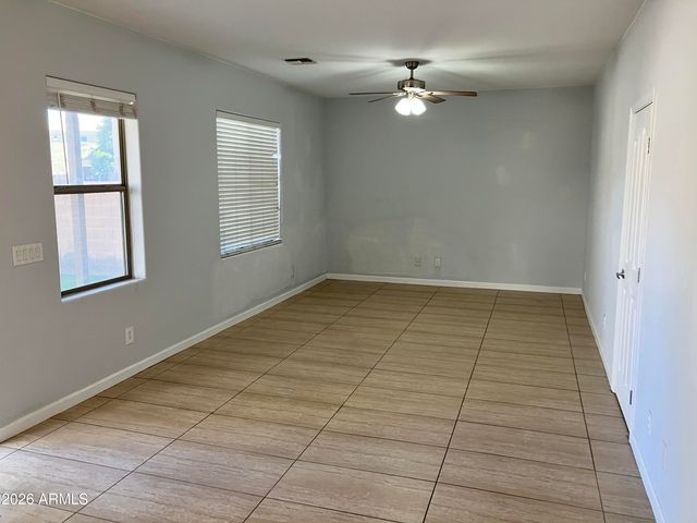 7392 W TIERRA BUENA Lane, Peoria, AZ 85382
