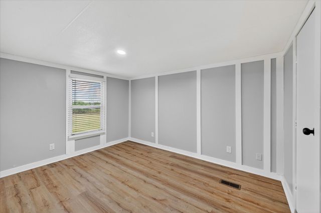 6513 Arbor Vine Trail, Joshua, TX 76058