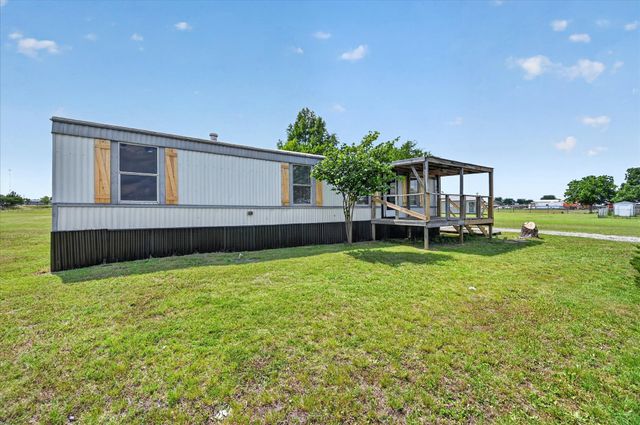 6513 Arbor Vine Trail, Joshua, TX 76058