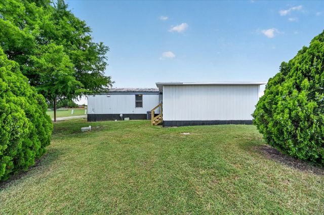 6513 Arbor Vine Trail, Joshua, TX 76058