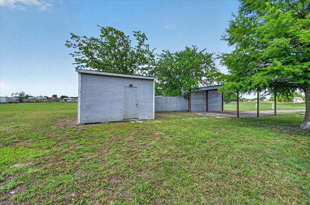 6513 Arbor Vine Trail, Joshua, TX 76058